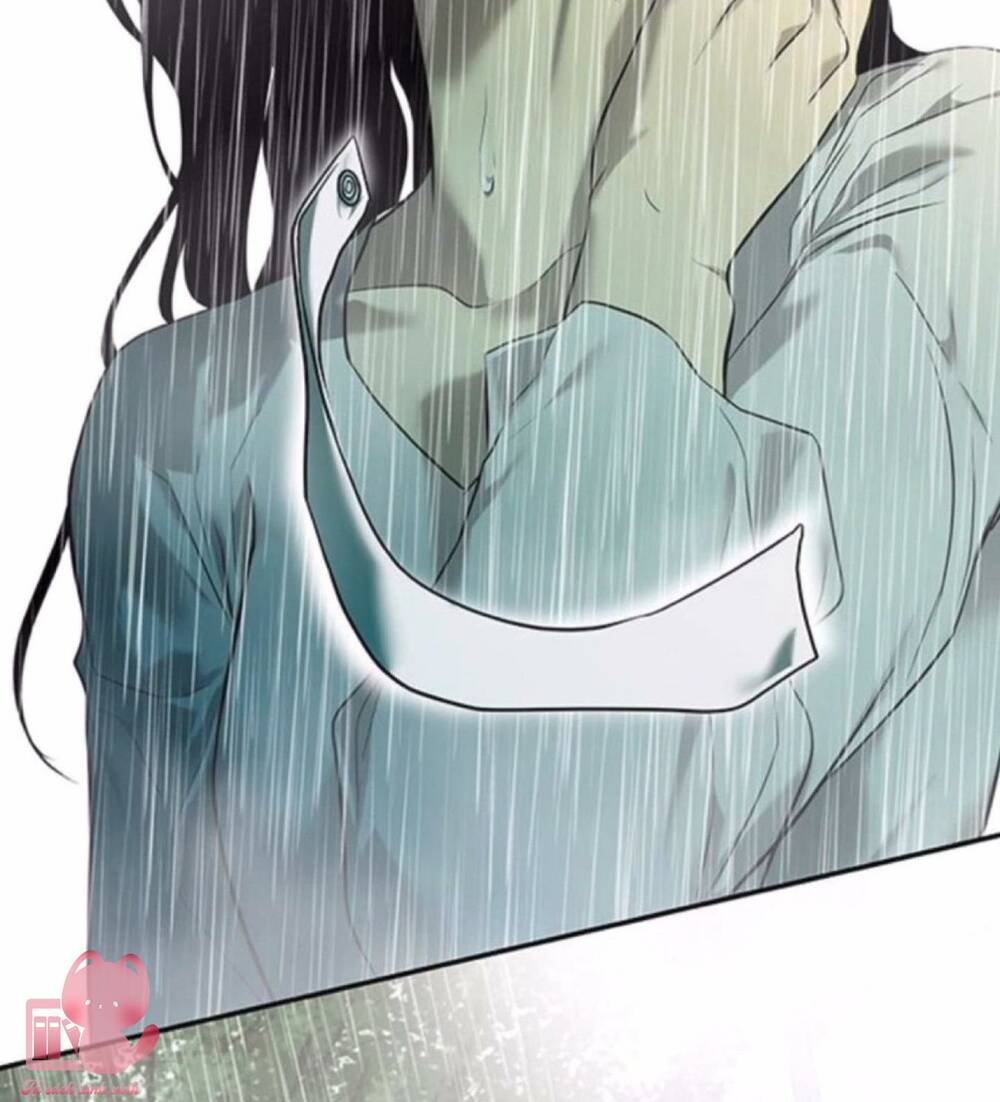 Cạm Bẫy Chapter 144 - Trang 2