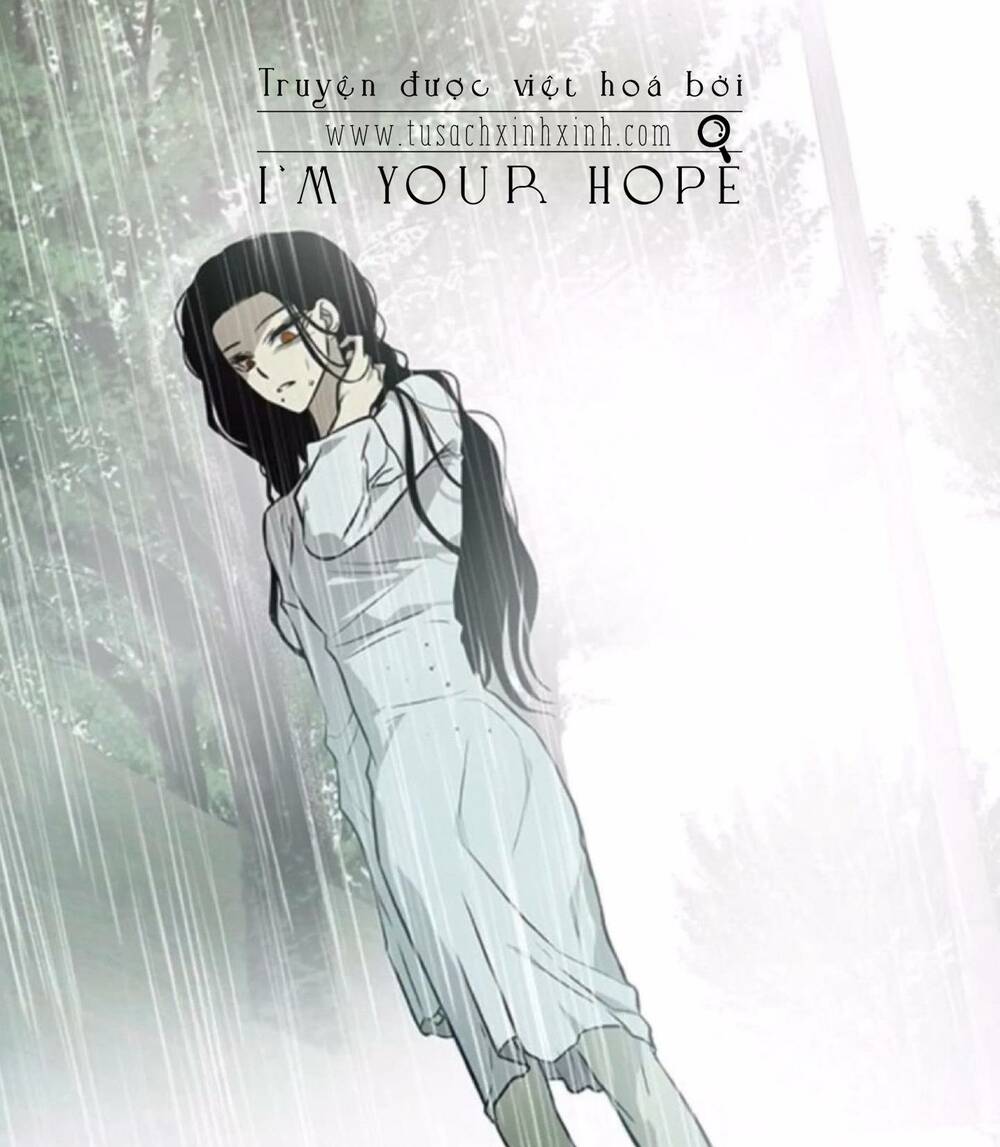 Cạm Bẫy Chapter 144 - Trang 2