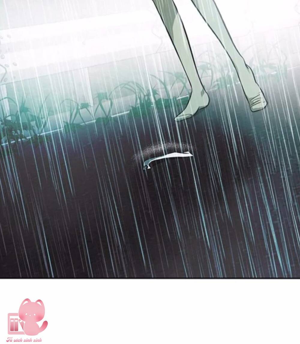 Cạm Bẫy Chapter 144 - Trang 2