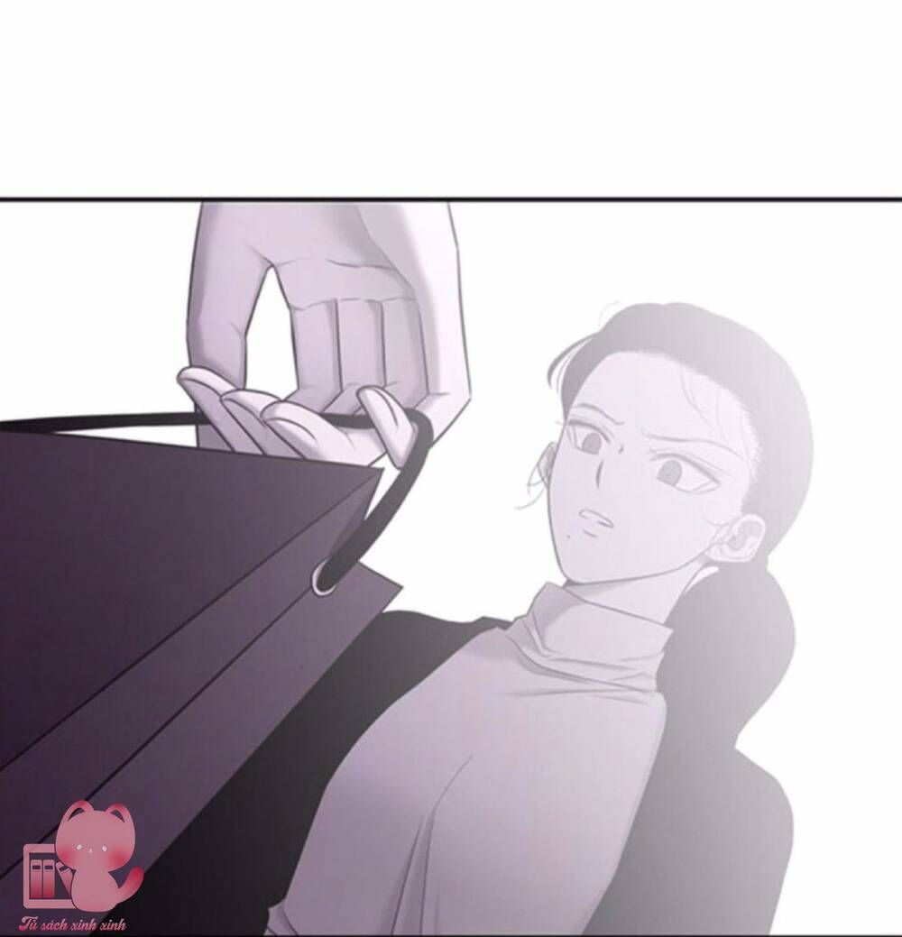 Cạm Bẫy Chapter 144 - Trang 2