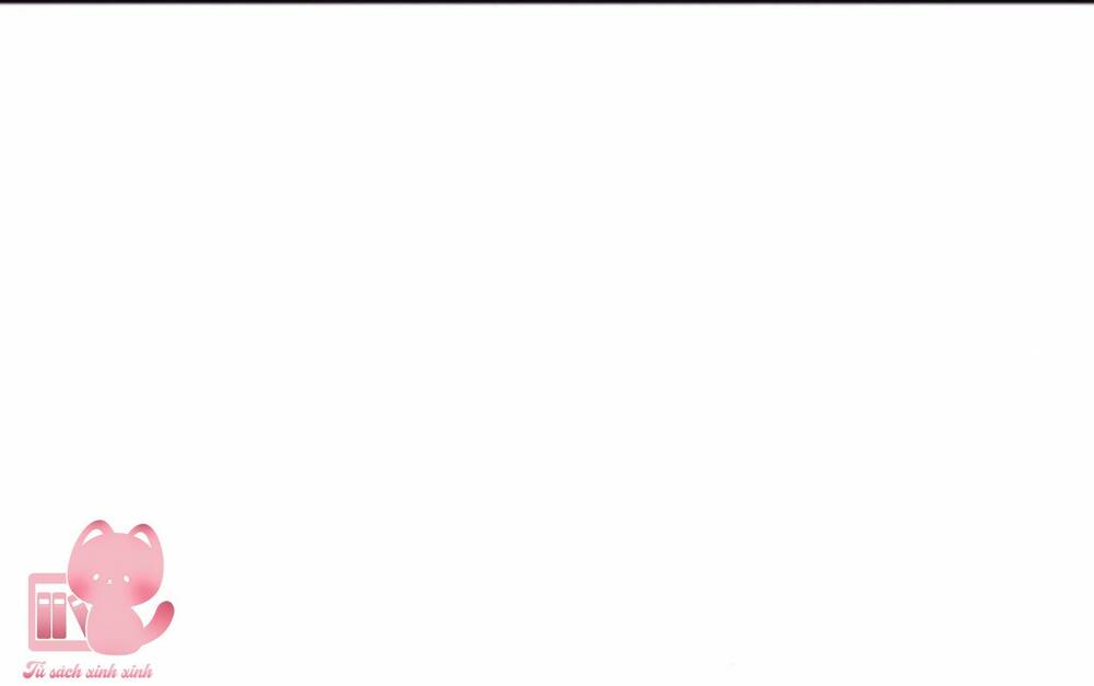 Cạm Bẫy Chapter 144 - Trang 2