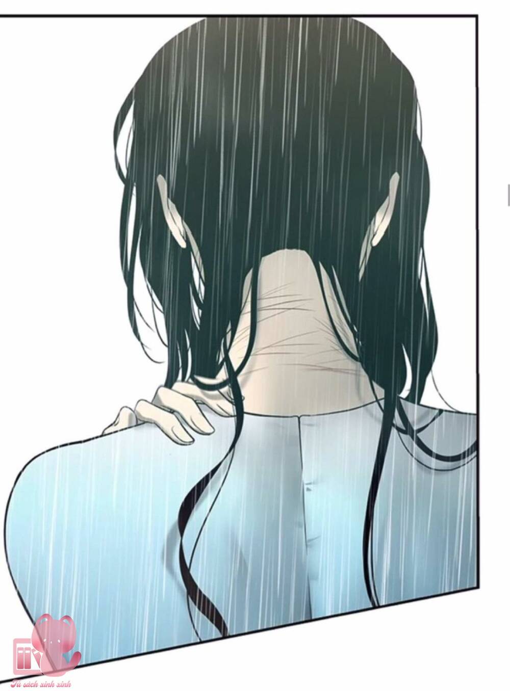 Cạm Bẫy Chapter 144 - Trang 2