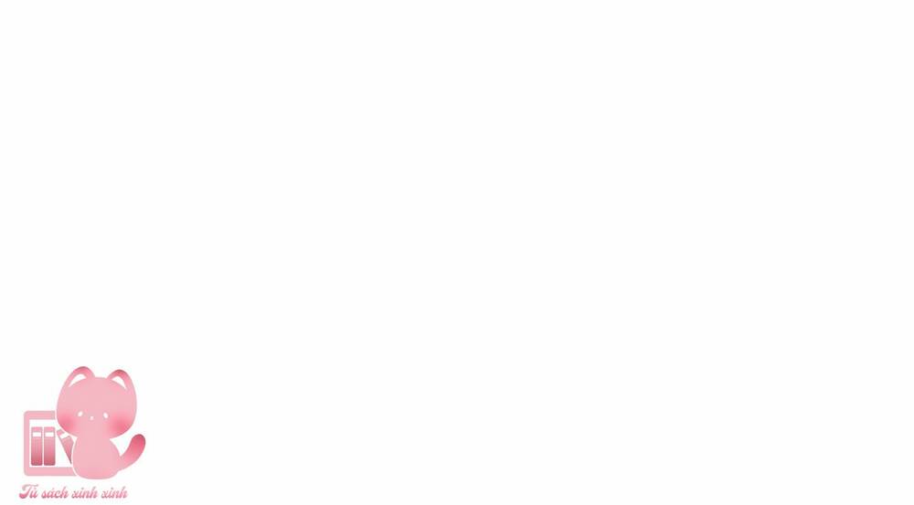 Cạm Bẫy Chapter 144 - Trang 2