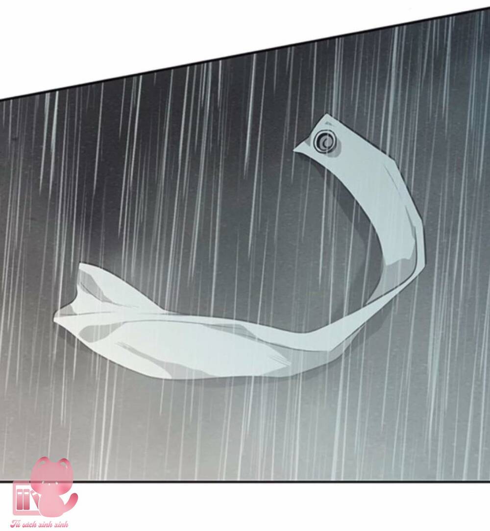 Cạm Bẫy Chapter 144 - Trang 2