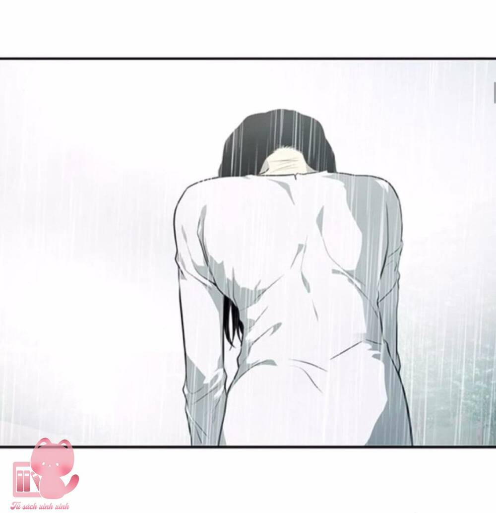 Cạm Bẫy Chapter 144 - Trang 2