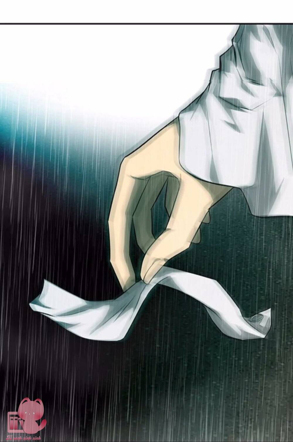 Cạm Bẫy Chapter 144 - Trang 2