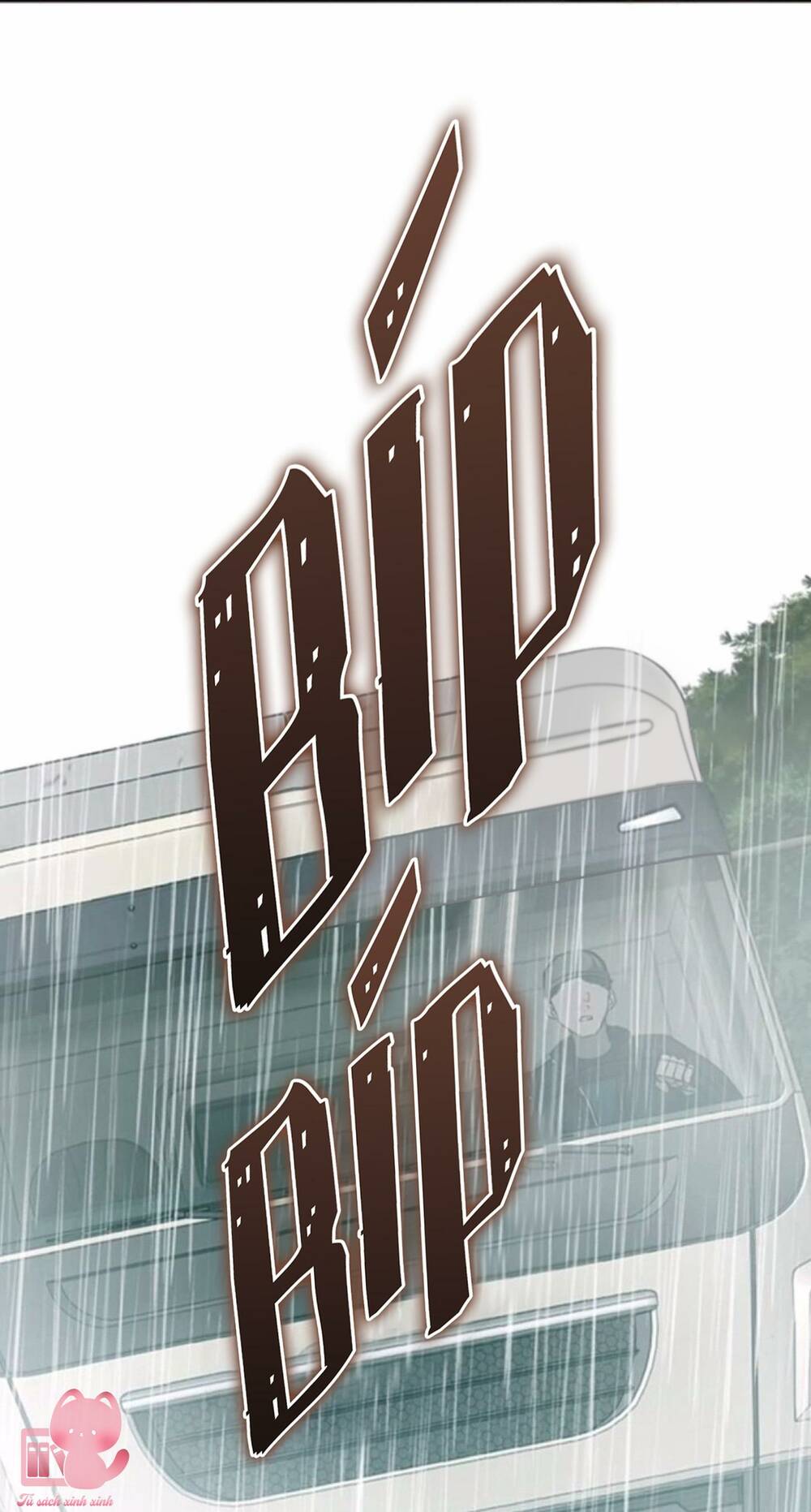 Cạm Bẫy Chapter 144 - Trang 2