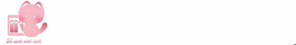 Cạm Bẫy Chapter 144 - Trang 2