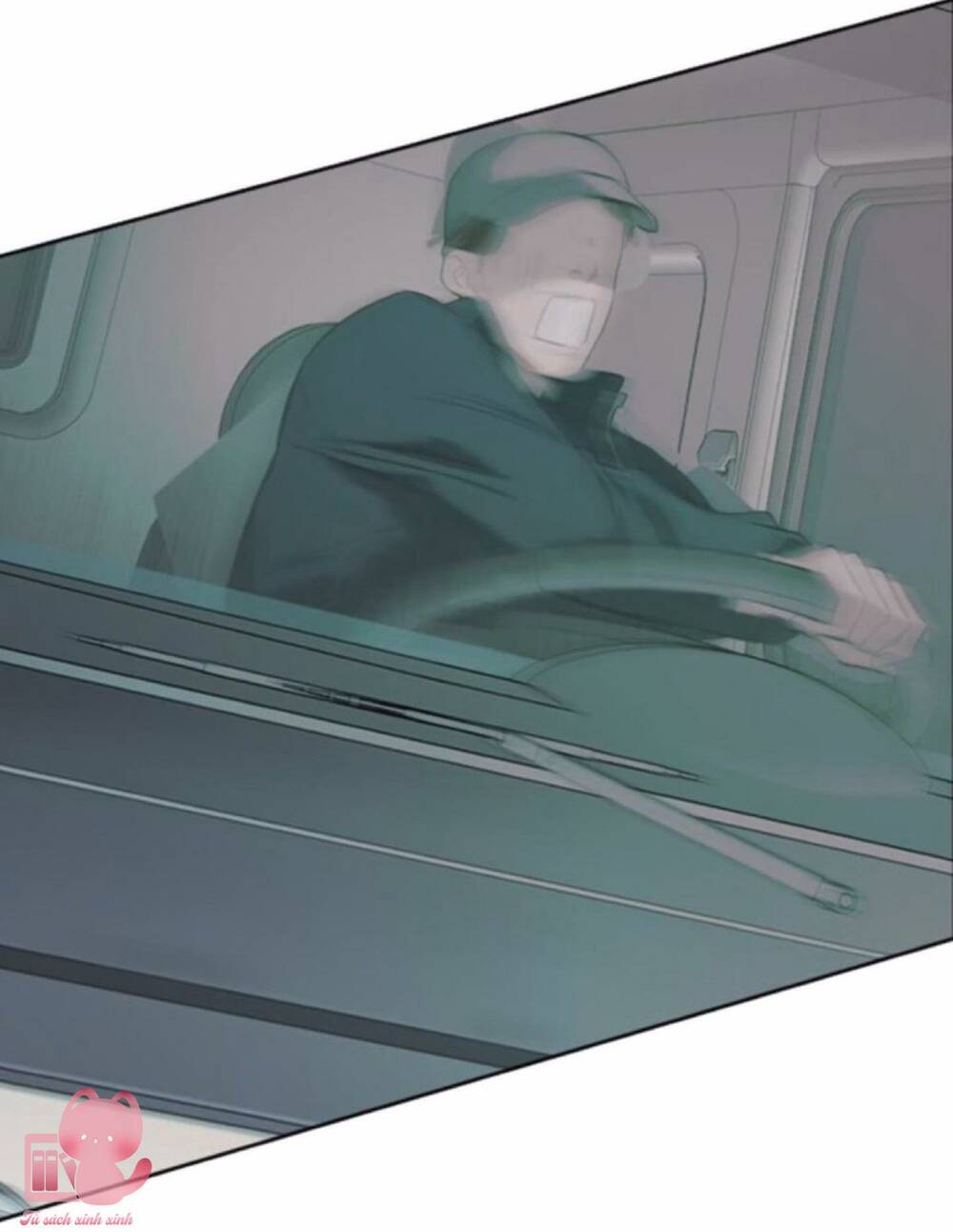 Cạm Bẫy Chapter 144 - Trang 2