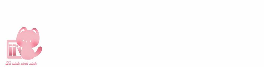 Cạm Bẫy Chapter 144 - Trang 2