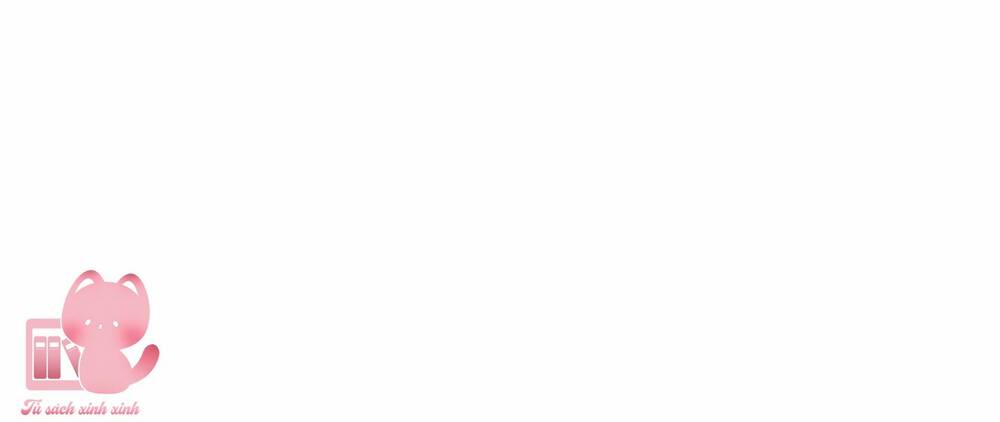 Cạm Bẫy Chapter 144 - Trang 2