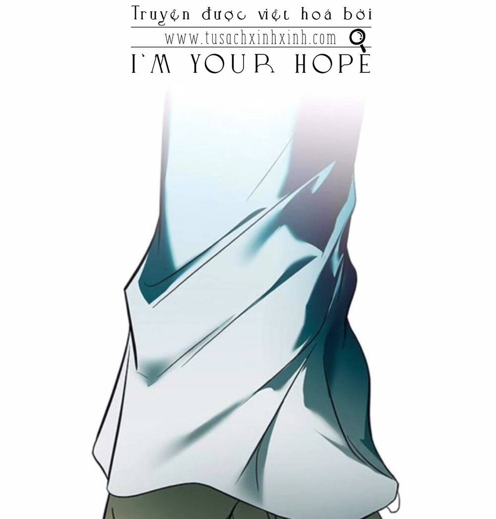 Cạm Bẫy Chapter 144 - Trang 2