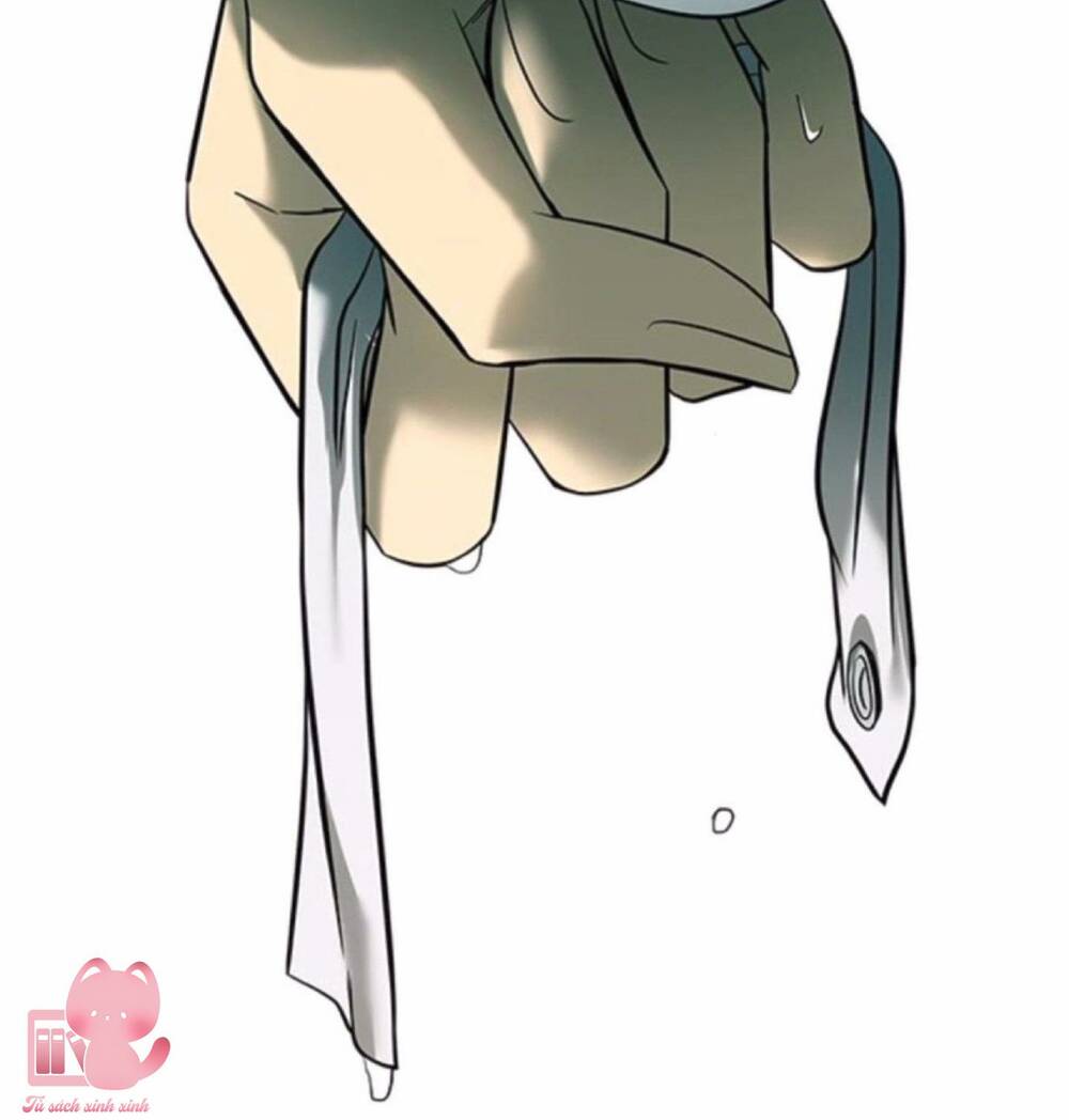 Cạm Bẫy Chapter 144 - Trang 2