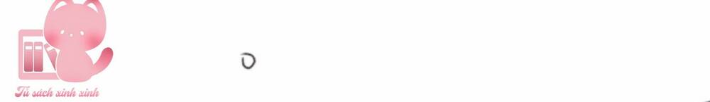 Cạm Bẫy Chapter 144 - Trang 2