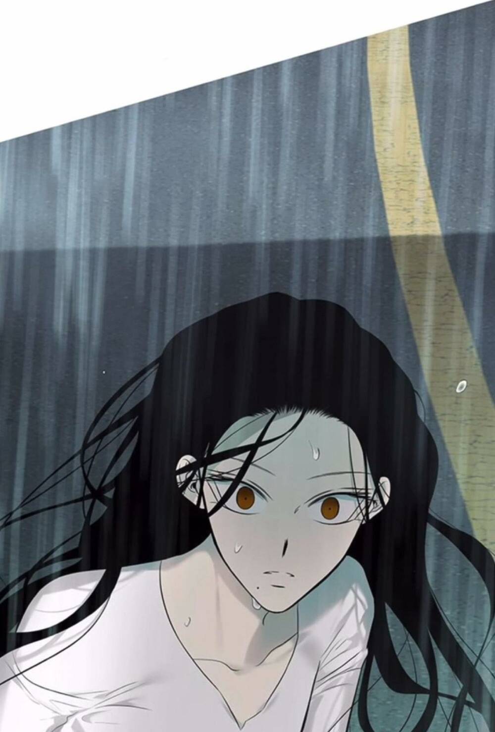 Cạm Bẫy Chapter 144 - Trang 2