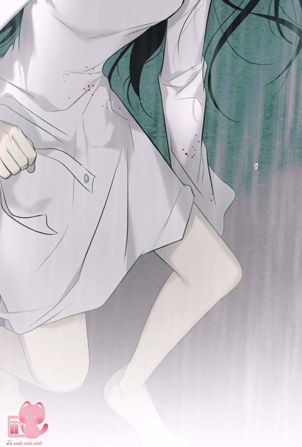 Cạm Bẫy Chapter 144 - Trang 2