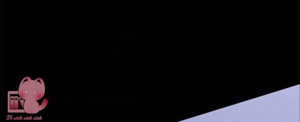 Cạm Bẫy Chapter 144 - Trang 2