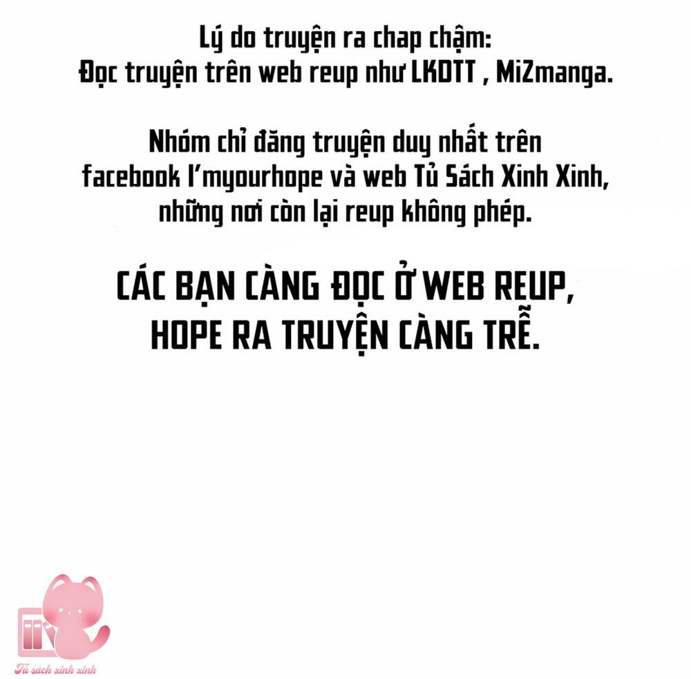 Cạm Bẫy Chapter 144 - Trang 2