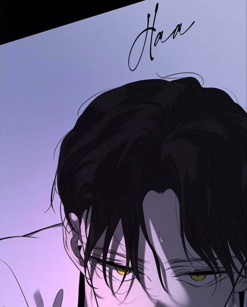 Cạm Bẫy Chapter 144 - Trang 2