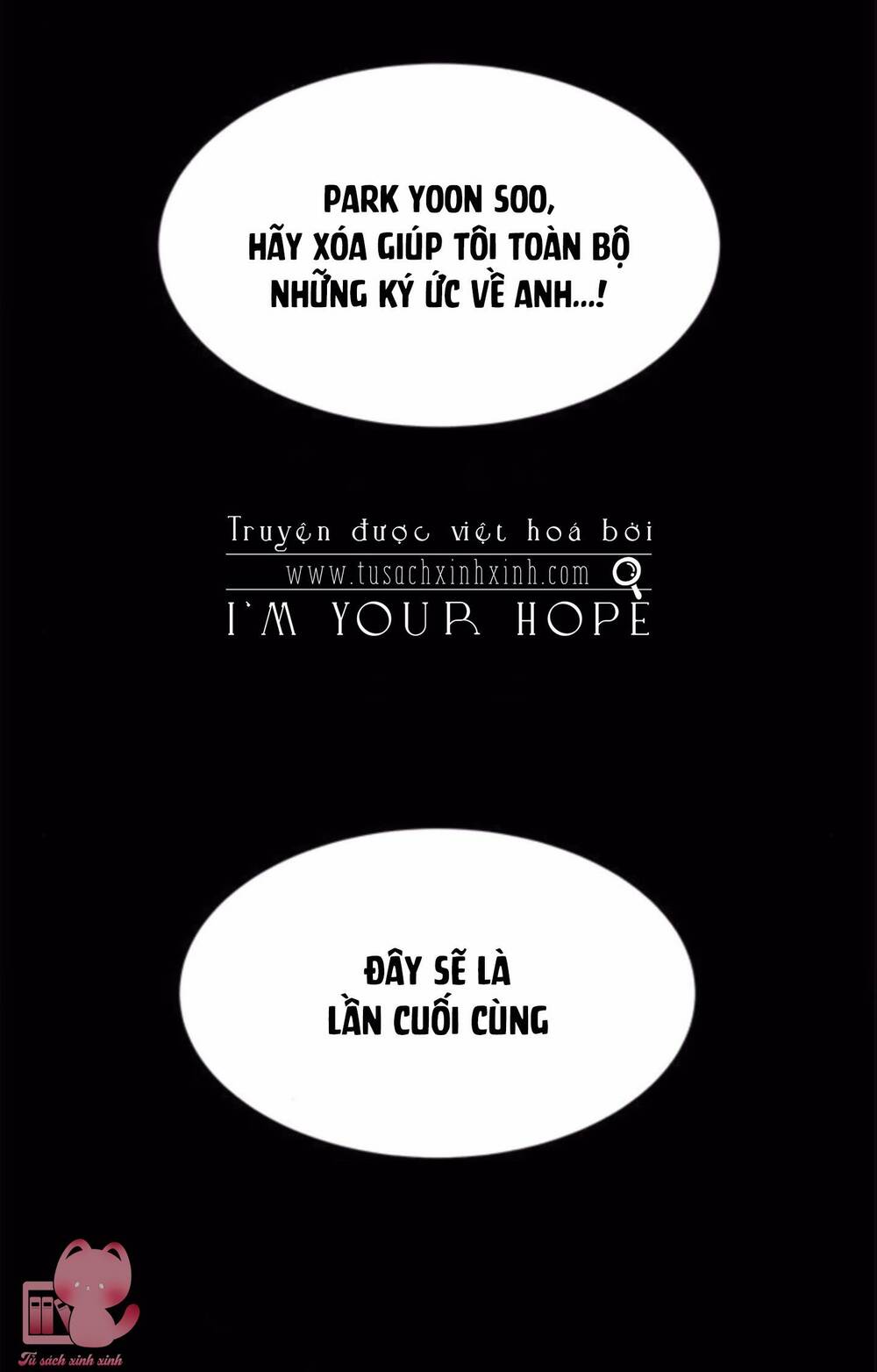 Cạm Bẫy Chapter 144 - Trang 2