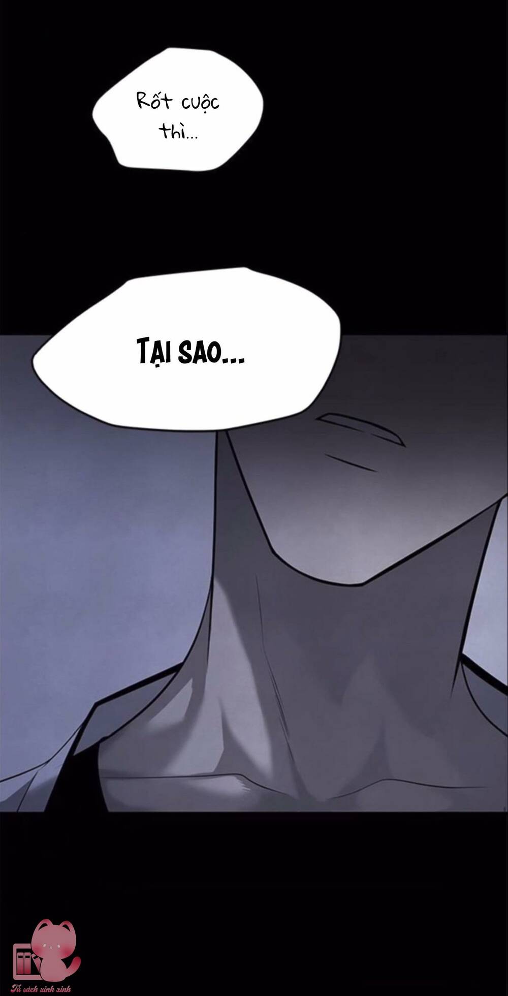 Cạm Bẫy Chapter 144 - Trang 2