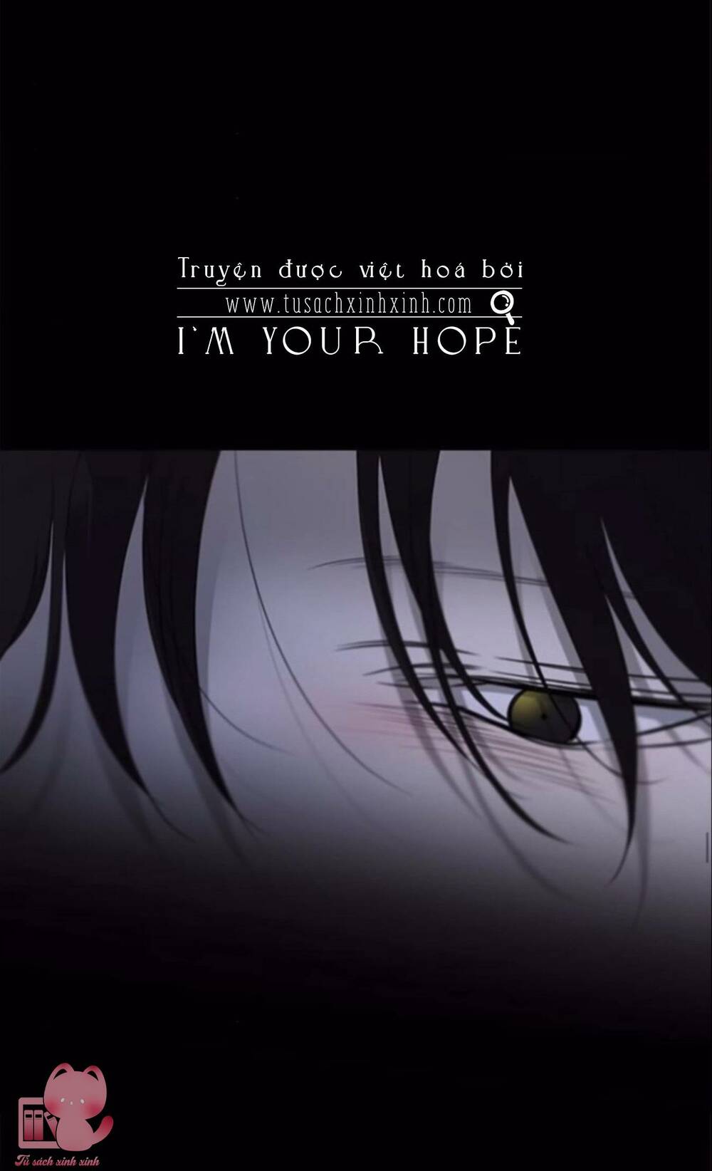 Cạm Bẫy Chapter 144 - Trang 2