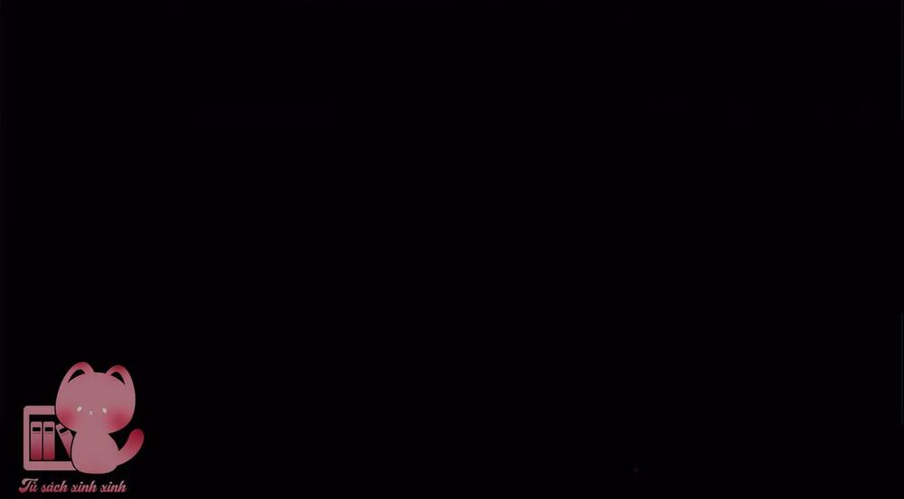 Cạm Bẫy Chapter 144 - Trang 2