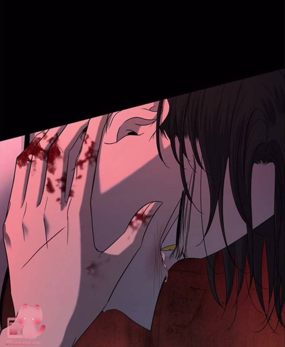 Cạm Bẫy Chapter 144 - Trang 2