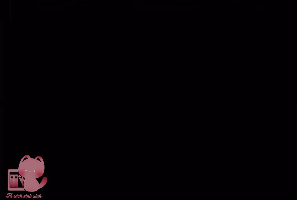 Cạm Bẫy Chapter 144 - Trang 2