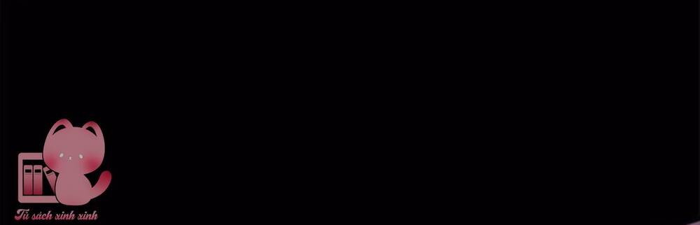 Cạm Bẫy Chapter 144 - Trang 2