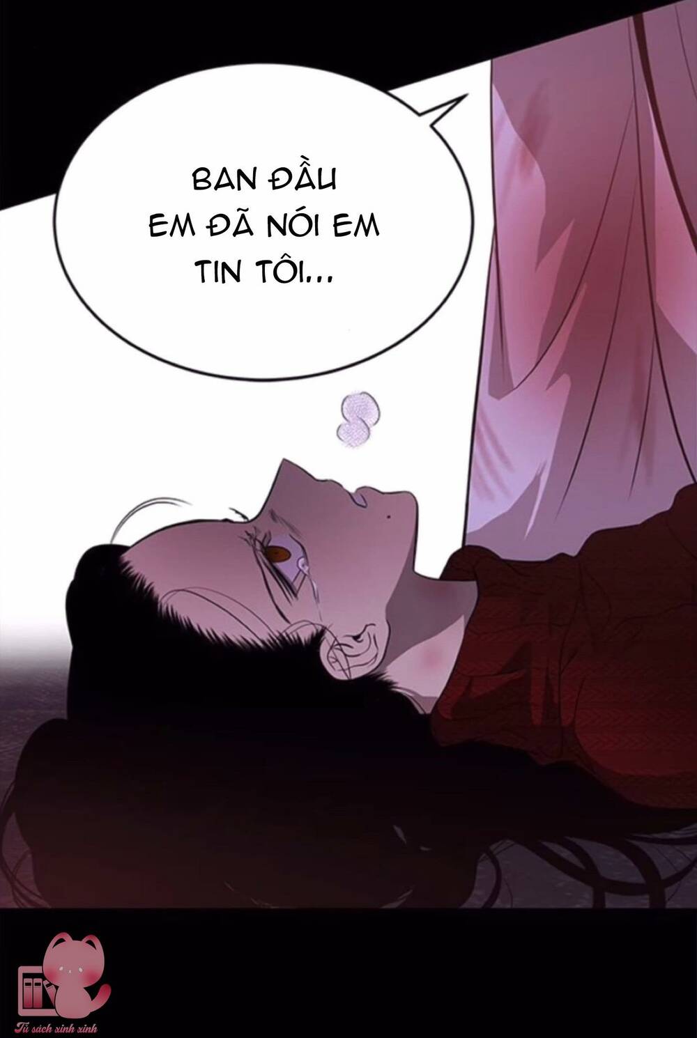 Cạm Bẫy Chapter 144 - Trang 2