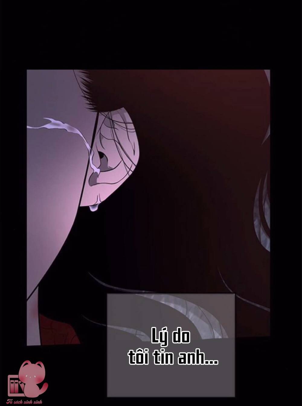 Cạm Bẫy Chapter 144 - Trang 2