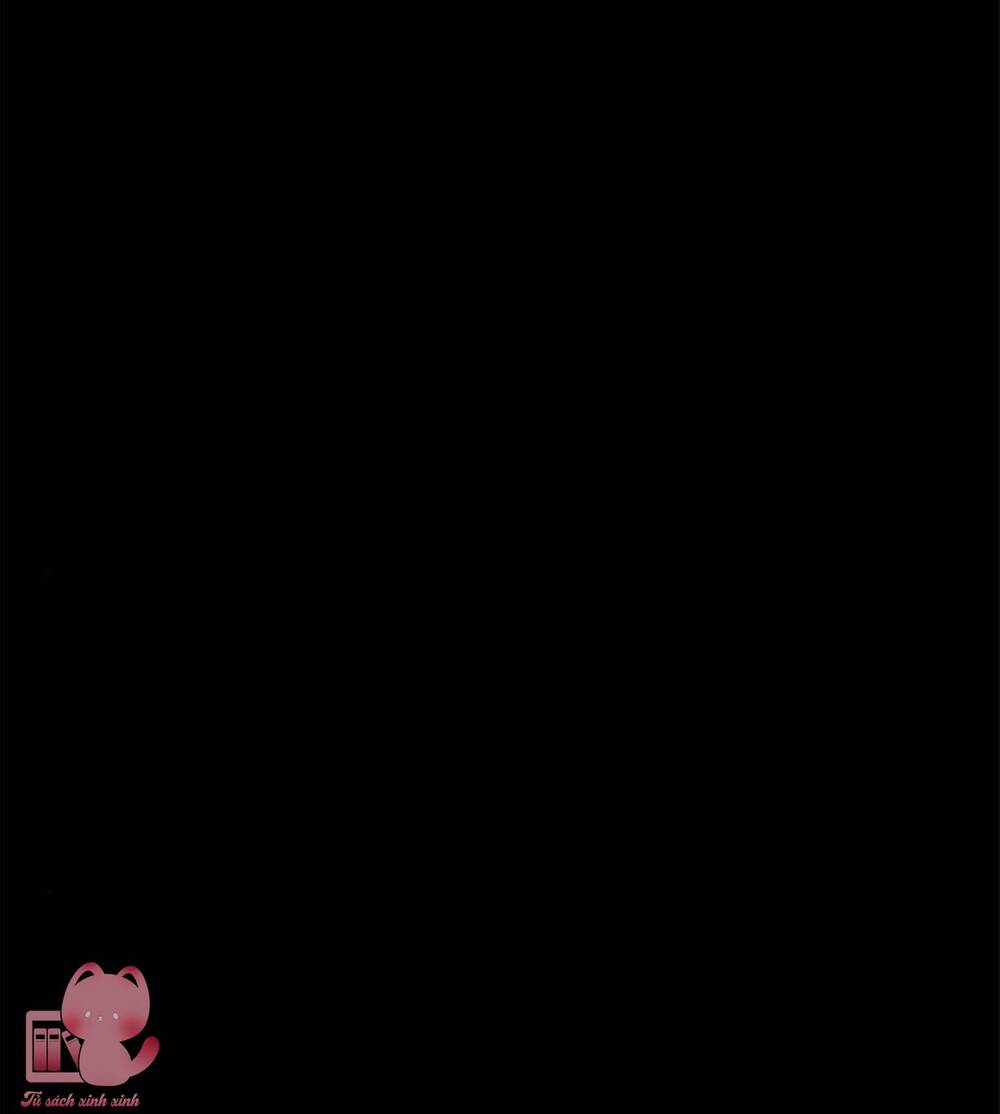 Cạm Bẫy Chapter 144 - Trang 2