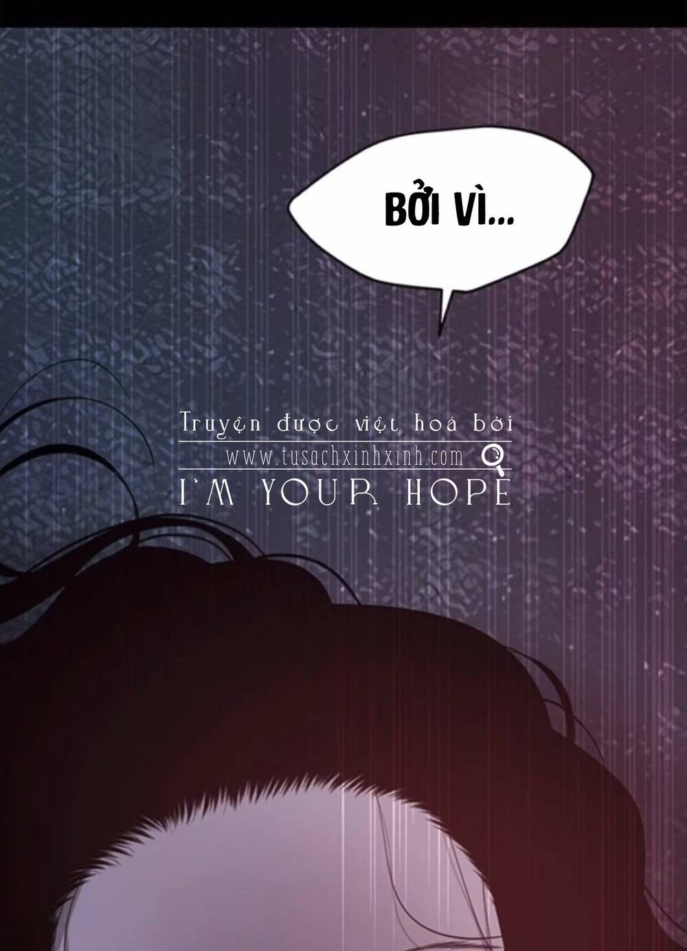 Cạm Bẫy Chapter 144 - Trang 2