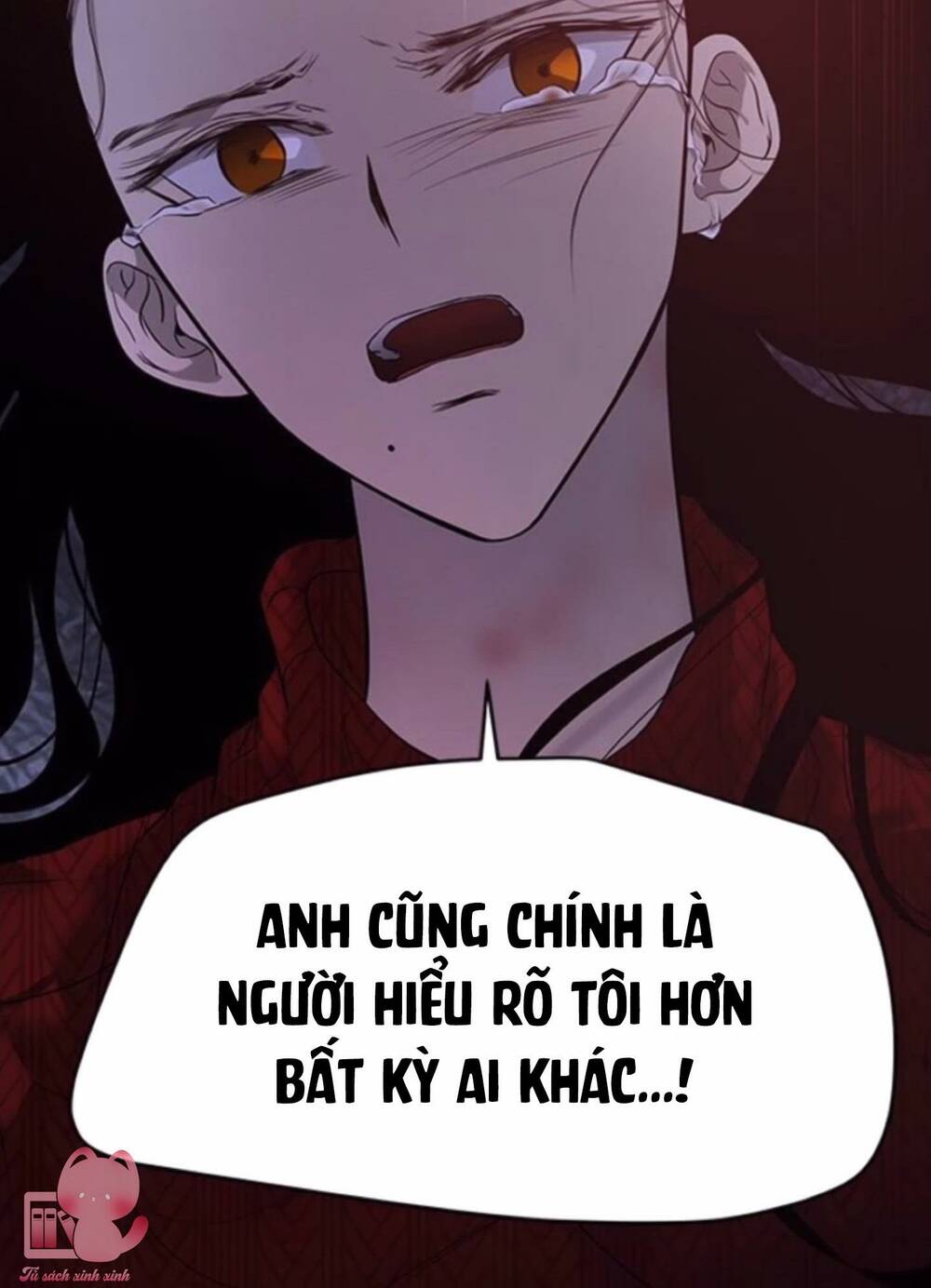 Cạm Bẫy Chapter 144 - Trang 2