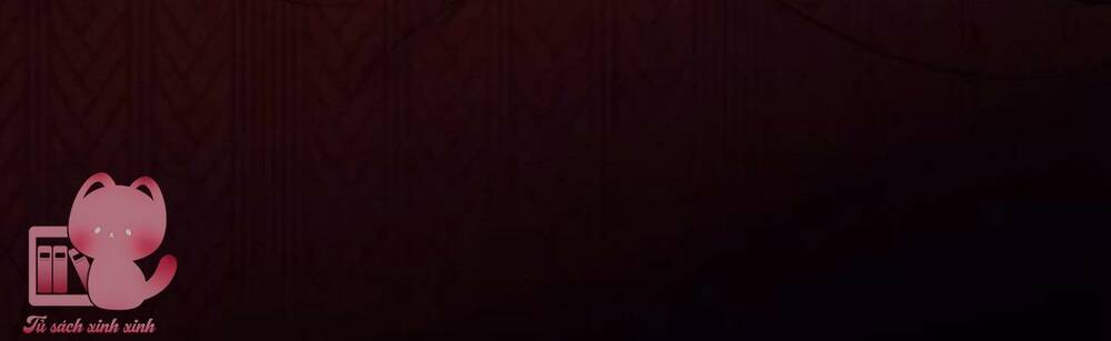 Cạm Bẫy Chapter 144 - Trang 2