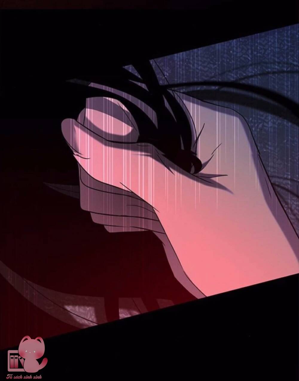 Cạm Bẫy Chapter 144 - Trang 2