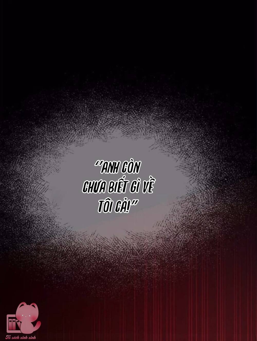 Cạm Bẫy Chapter 144 - Trang 2