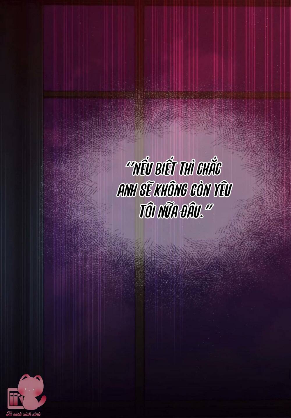 Cạm Bẫy Chapter 144 - Trang 2