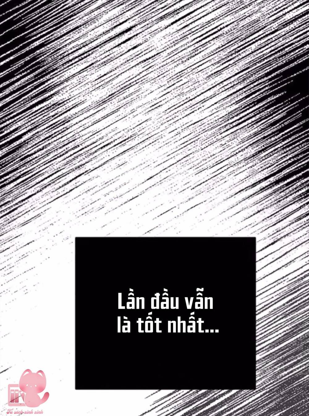 Cạm Bẫy Chapter 144 - Trang 2