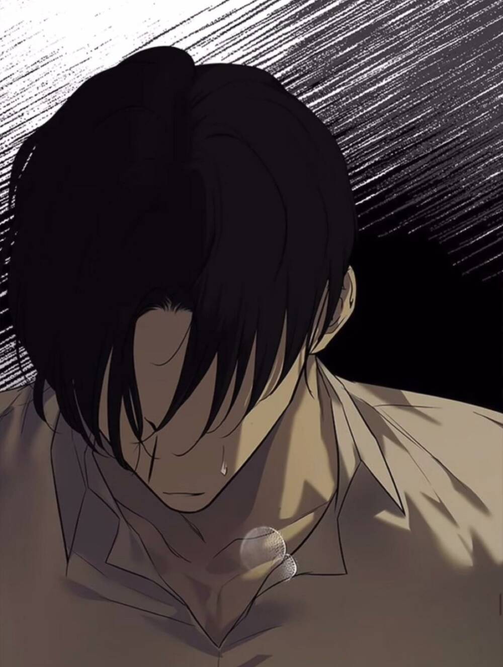 Cạm Bẫy Chapter 144 - Trang 2