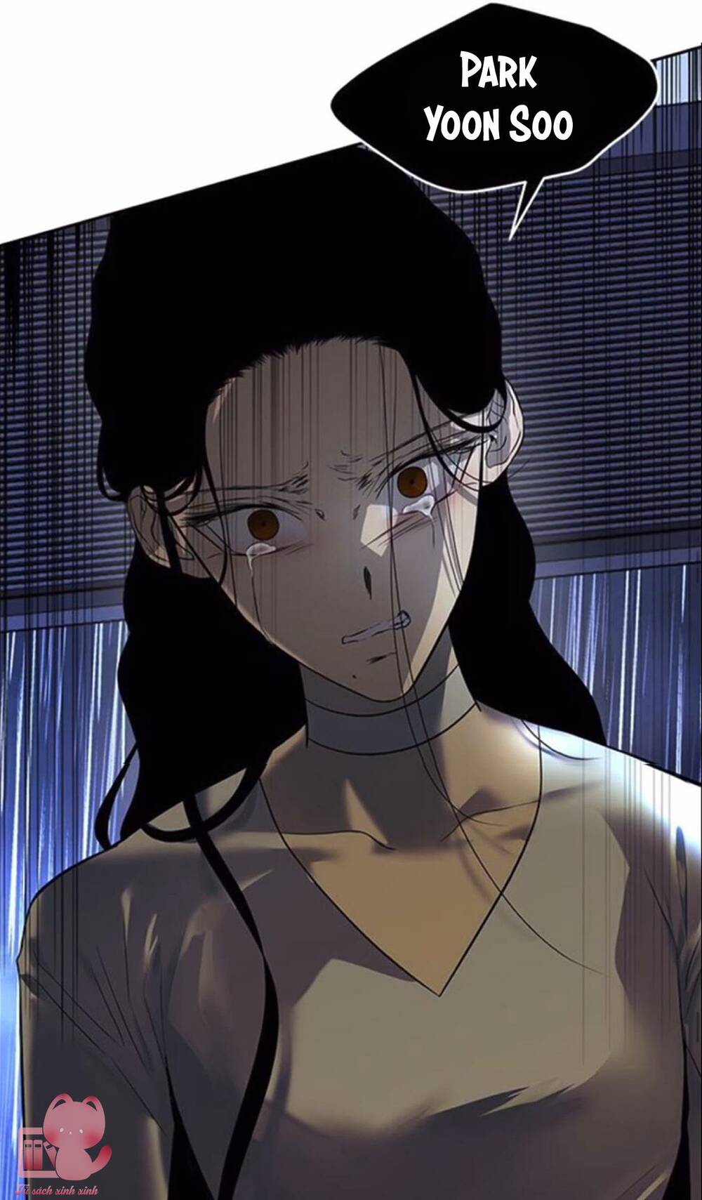 Cạm Bẫy Chapter 144 - Trang 2