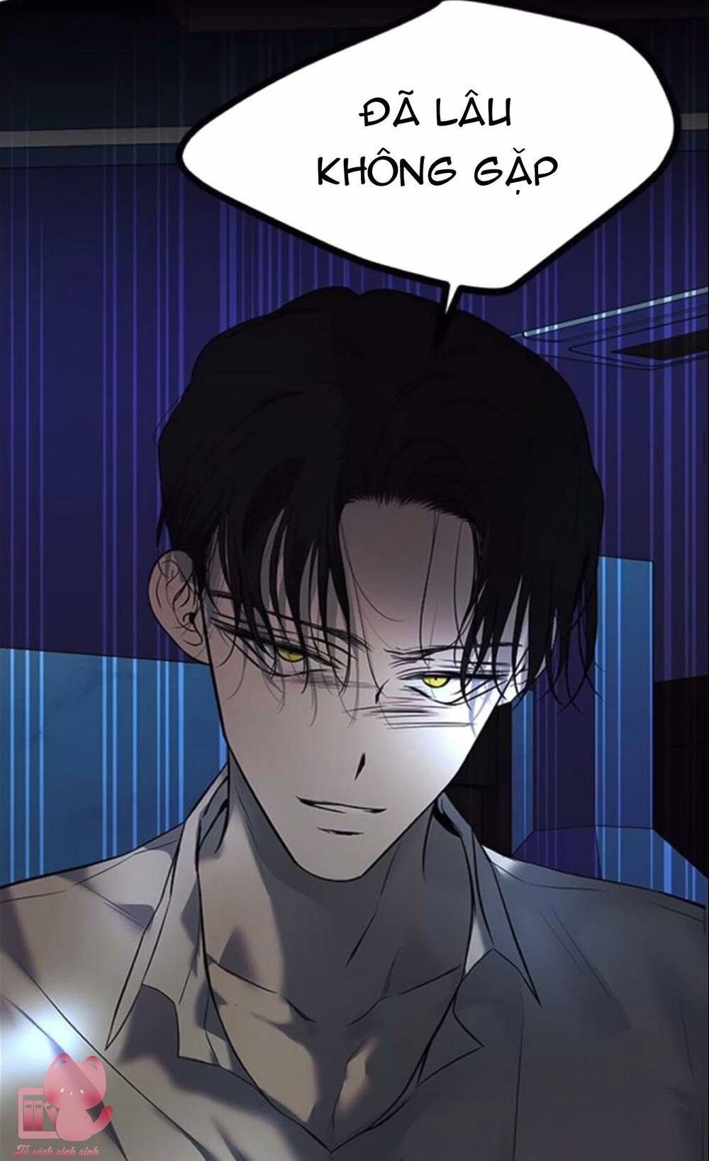 Cạm Bẫy Chapter 144 - Trang 2