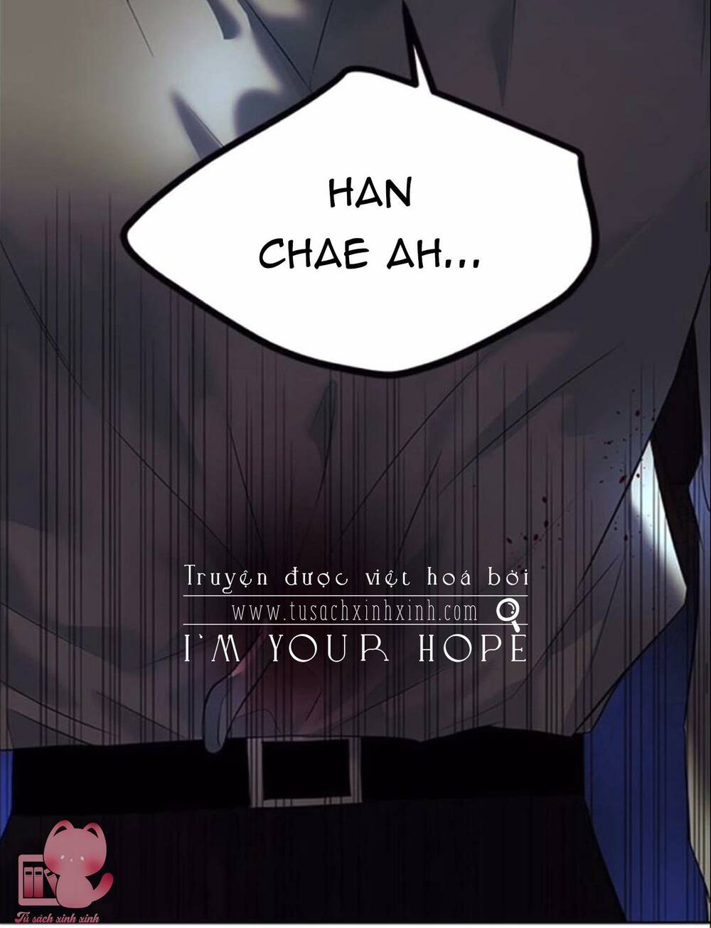 Cạm Bẫy Chapter 144 - Trang 2