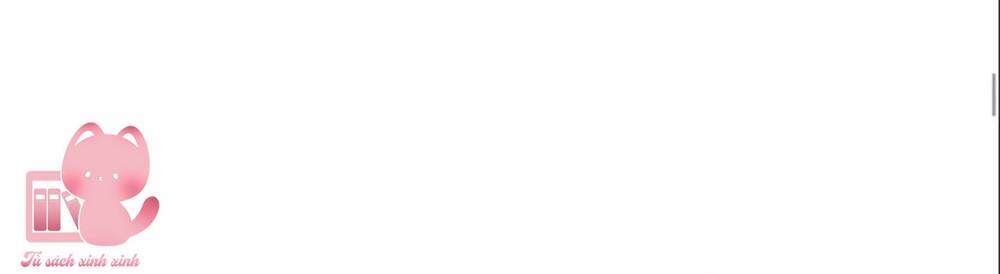 Cạm Bẫy Chapter 144 - Trang 2