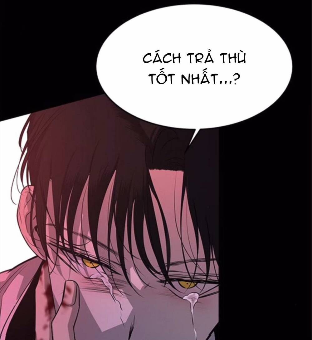 Cạm Bẫy Chapter 144 - Trang 2