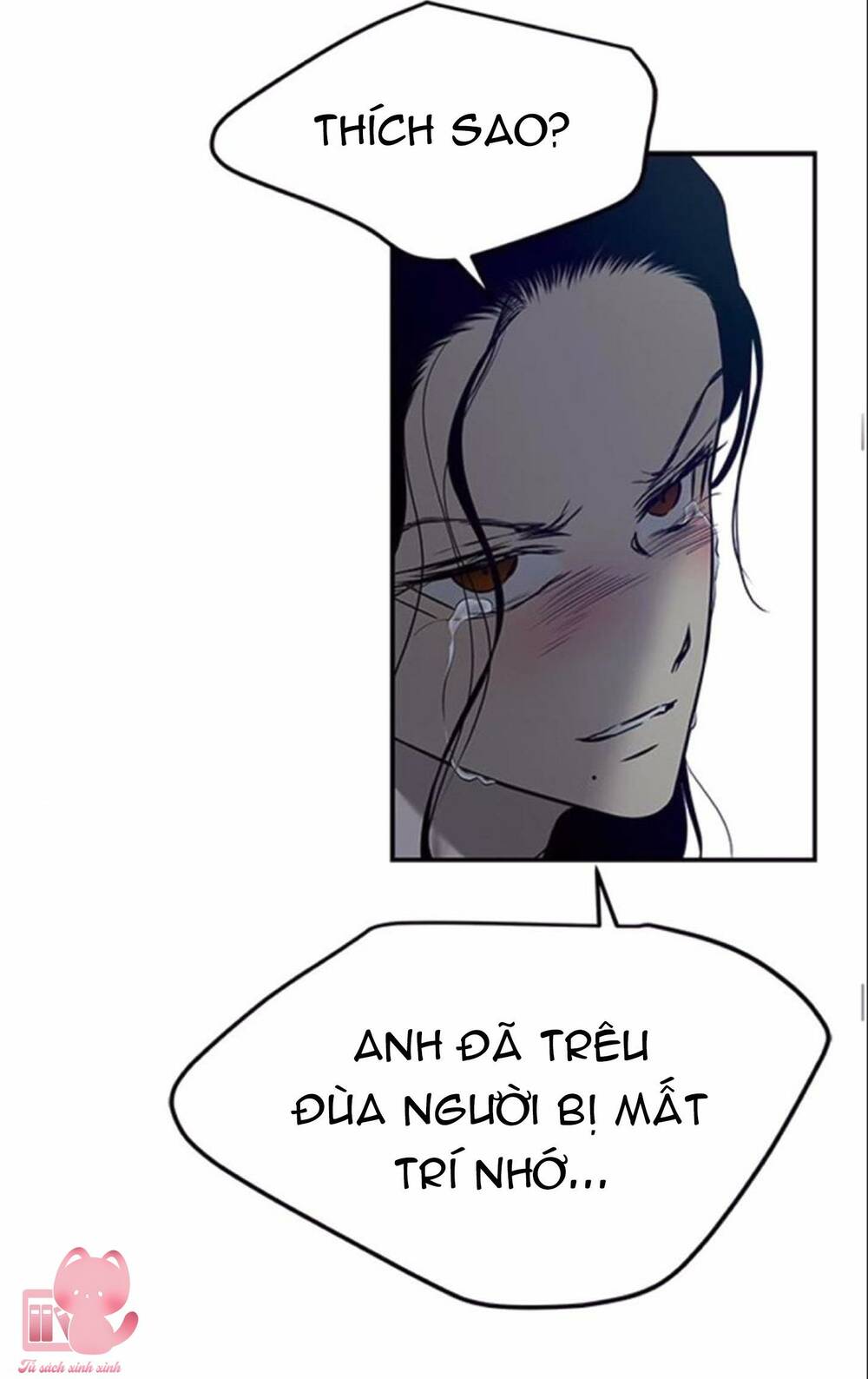 Cạm Bẫy Chapter 144 - Trang 2
