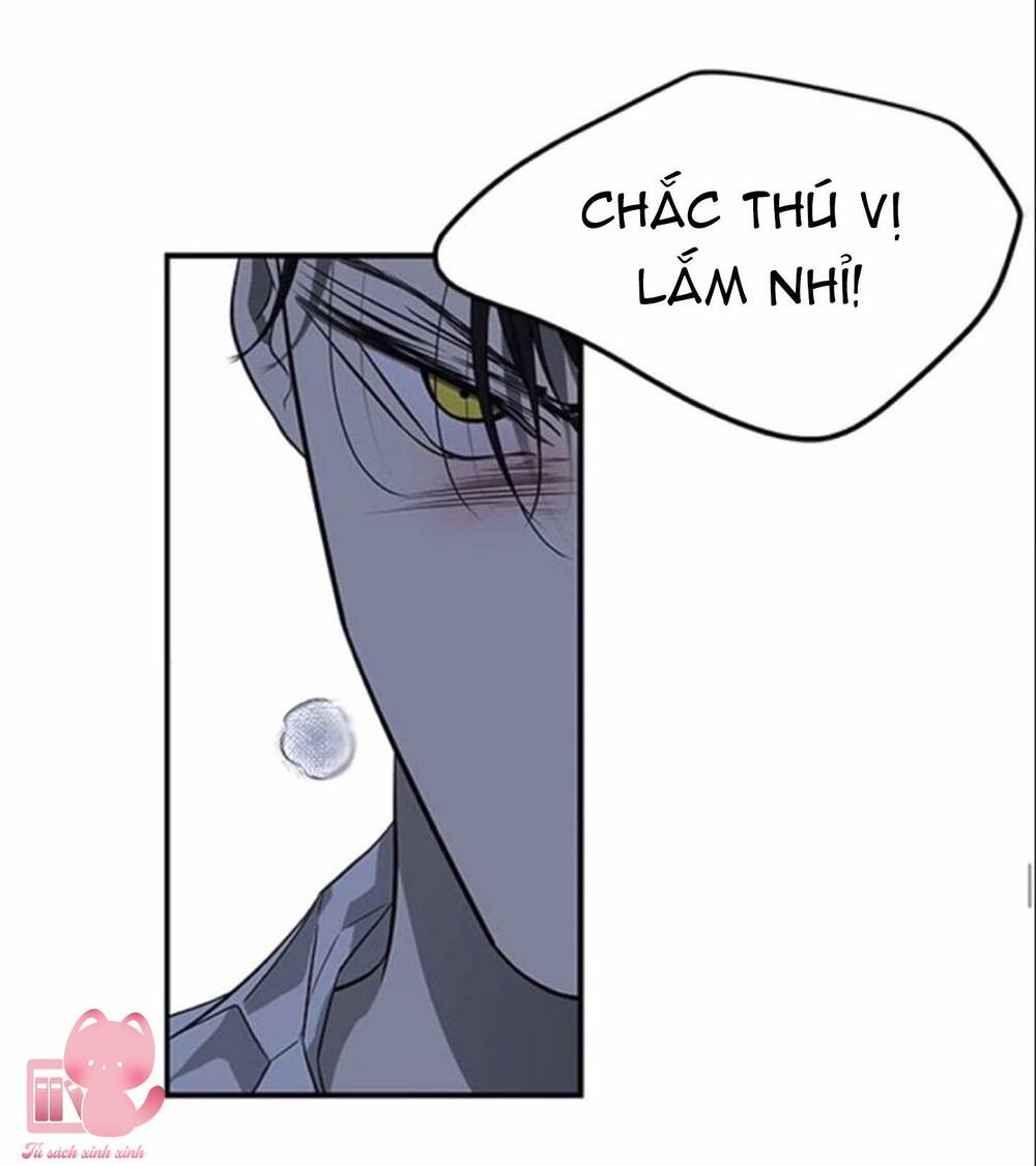 Cạm Bẫy Chapter 144 - Trang 2