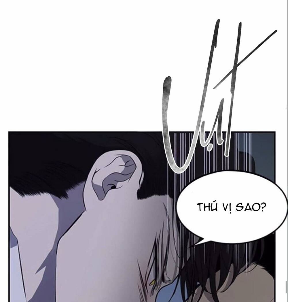 Cạm Bẫy Chapter 144 - Trang 2