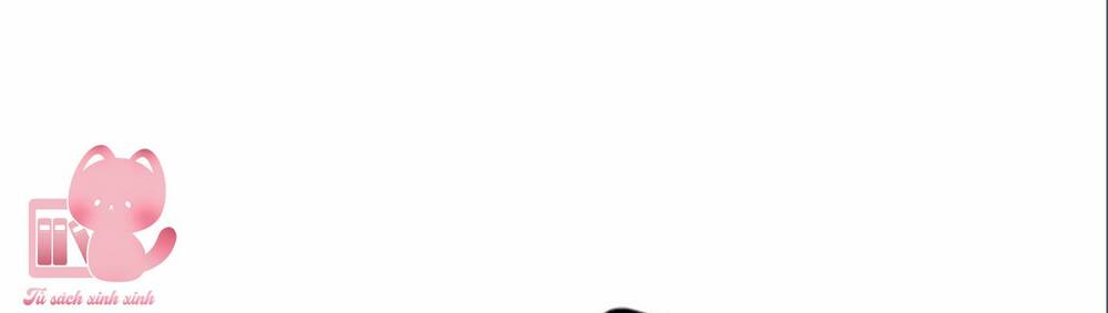 Cạm Bẫy Chapter 144 - Trang 2